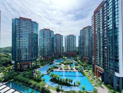 Normanton Park (D5), Apartment #444256991